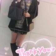 ヒメ日記 2025/12/11 16:02 投稿 みお アクアマリン