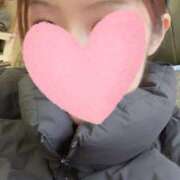 みお 初日💗 アクアマリン