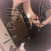 みお 先っぽだけでは我慢できなくて.../// アクアマリン