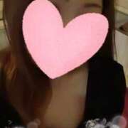 ヒメ日記 2026/03/16 16:44 投稿 みお アクアマリン