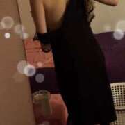 ヒメ日記 2026/04/03 17:02 投稿 みお アクアマリン