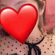 ヒメ日記 2026/04/05 15:02 投稿 みお アクアマリン