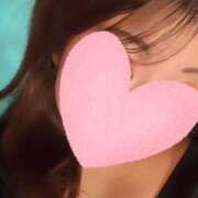 ヒメ日記 2026/04/05 15:14 投稿 みお アクアマリン