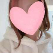 ヒメ日記 2026/04/06 17:32 投稿 みお アクアマリン