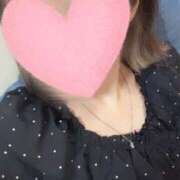 みお 💌 アクアマリン