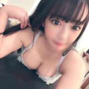 ヒメ日記 2025/10/18 07:49 投稿 ほのか 東京巨乳デリヘル おっぱいマート