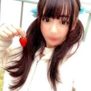 ヒメ日記 2025/10/20 20:51 投稿 ほのか 東京巨乳デリヘル おっぱいマート