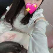 ほのか 今日！います 東京巨乳デリヘル おっぱいマート