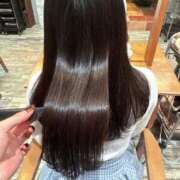 ヒメ日記 2025/12/15 17:19 投稿 ほのか 東京巨乳デリヘル おっぱいマート