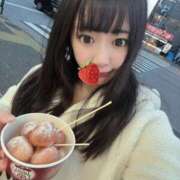 ヒメ日記 2026/01/21 23:50 投稿 ほのか 東京巨乳デリヘル おっぱいマート