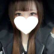 ヒメ日記 2025/10/13 23:47 投稿 まる スピード日本橋店