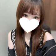 ヒメ日記 2025/10/15 09:57 投稿 まる スピード日本橋店