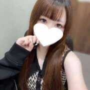 ヒメ日記 2025/10/16 14:57 投稿 まる スピード日本橋店