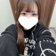 ヒメ日記 2025/10/22 11:17 投稿 まる スピード日本橋店