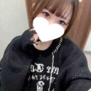 ヒメ日記 2025/10/22 23:57 投稿 まる スピード日本橋店