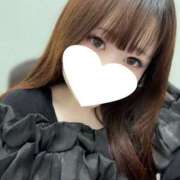 ヒメ日記 2025/10/23 23:07 投稿 まる スピード日本橋店