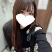 ヒメ日記 2025/10/24 11:27 投稿 まる スピード日本橋店