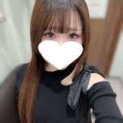 ヒメ日記 2025/10/25 09:57 投稿 まる スピード日本橋店