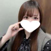 ヒメ日記 2025/10/25 17:17 投稿 まる スピード日本橋店