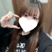 ヒメ日記 2025/10/29 11:27 投稿 まる スピード日本橋店