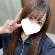 ヒメ日記 2025/10/30 11:11 投稿 まる スピード日本橋店