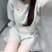 ヒメ日記 2025/11/06 11:07 投稿 まる スピード日本橋店