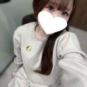 ヒメ日記 2025/11/07 11:17 投稿 まる スピード日本橋店