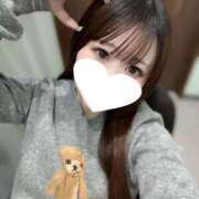 ヒメ日記 2025/11/08 00:17 投稿 まる スピード日本橋店