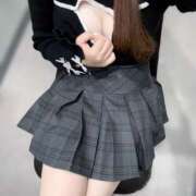 ヒメ日記 2025/11/10 15:03 投稿 まる スピード日本橋店