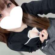 ヒメ日記 2025/11/11 11:07 投稿 まる スピード日本橋店