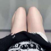 ヒメ日記 2025/11/12 14:57 投稿 まる スピード日本橋店