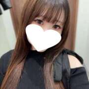 ヒメ日記 2025/11/18 11:09 投稿 まる スピード日本橋店