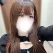 ヒメ日記 2025/11/19 11:29 投稿 まる スピード日本橋店