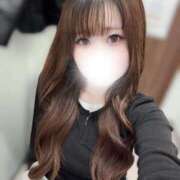 ヒメ日記 2025/11/21 22:07 投稿 まる スピード日本橋店