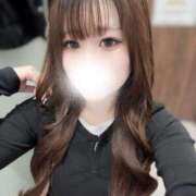 ヒメ日記 2025/11/22 15:11 投稿 まる スピード日本橋店