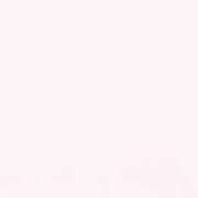 ヒメ日記 2025/11/23 01:19 投稿 まる スピード日本橋店