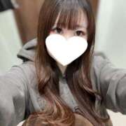 ヒメ日記 2025/11/27 12:07 投稿 まる スピード日本橋店