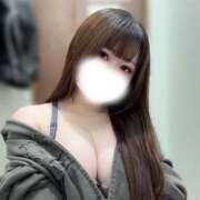 ヒメ日記 2025/12/01 16:17 投稿 まる スピード日本橋店