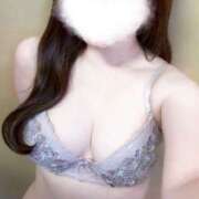 まる まる（スピード日本橋店） スピード日本橋店