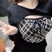 ヒメ日記 2026/01/08 12:37 投稿 まる スピード日本橋店