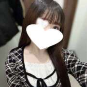 ヒメ日記 2026/01/12 15:07 投稿 まる スピード日本橋店