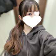 ヒメ日記 2026/01/14 11:17 投稿 まる スピード日本橋店