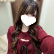 ヒメ日記 2026/01/27 11:07 投稿 まる スピード日本橋店