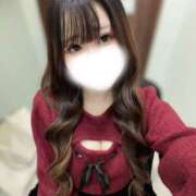 ヒメ日記 2026/01/28 19:47 投稿 まる スピード日本橋店