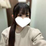 ヒメ日記 2026/01/29 11:07 投稿 まる スピード日本橋店