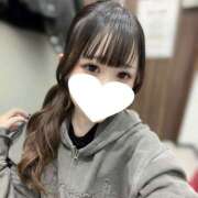 ヒメ日記 2026/01/31 17:37 投稿 まる スピード日本橋店