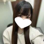 ヒメ日記 2026/02/02 18:47 投稿 まる スピード日本橋店