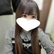 ヒメ日記 2026/02/05 10:23 投稿 まる スピード日本橋店