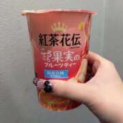 ヒメ日記 2026/02/06 17:57 投稿 まる スピード日本橋店