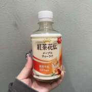 ヒメ日記 2026/02/09 14:47 投稿 まる スピード日本橋店